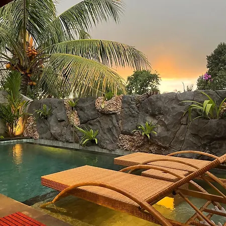 Virani Villa